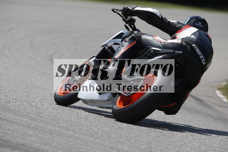 /Archiv-2024/38 10.07.2024 Speer Racing ADR/Gruppe rot/394